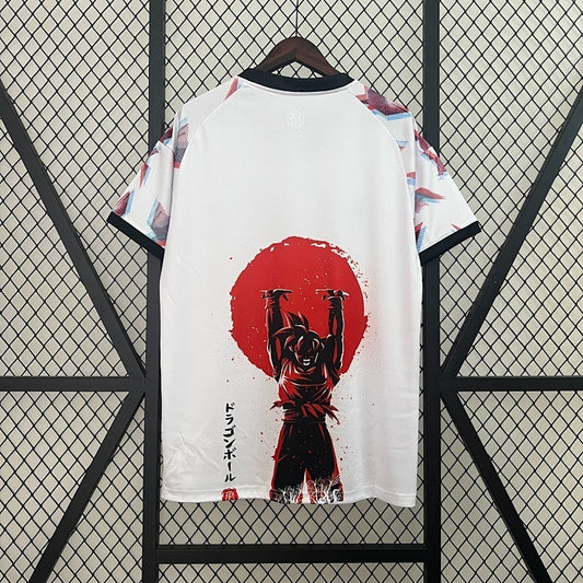 Japan 2024 Special Edition