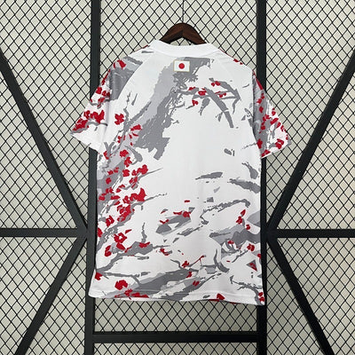 Japan 2024 Special Edition