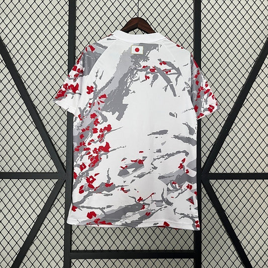 Japan 2024 Special Edition