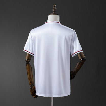 Retro England 1982 Home