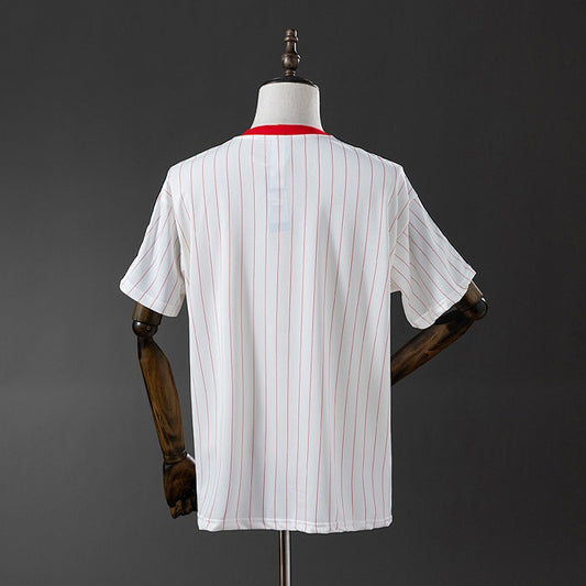 SL Benfica 2025-2026 Special Edition Fan