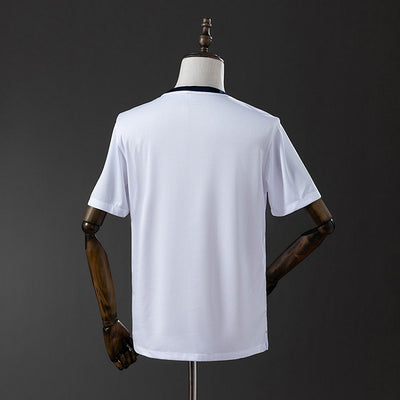 Retro England 2013 Home