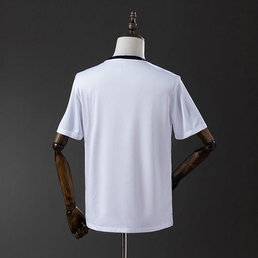 Retro England 2013 Home
