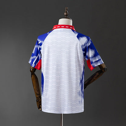 Retro Paris Saint-Germain 1993-1994 Away