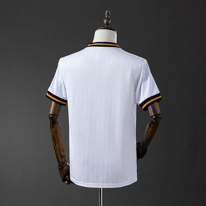 Retro Germany 1996 Home