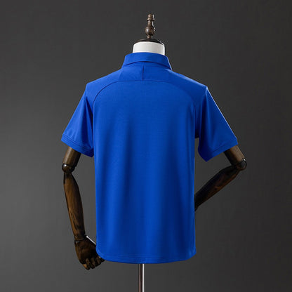 Retro France 120th Anniversary