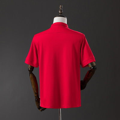 Retro England 2013-2014 Away
