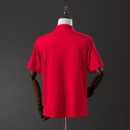 Retro England 2013-2014 Away