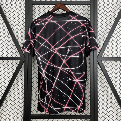 Paris Saint-Germain 2025-2026 Special Edition Fan