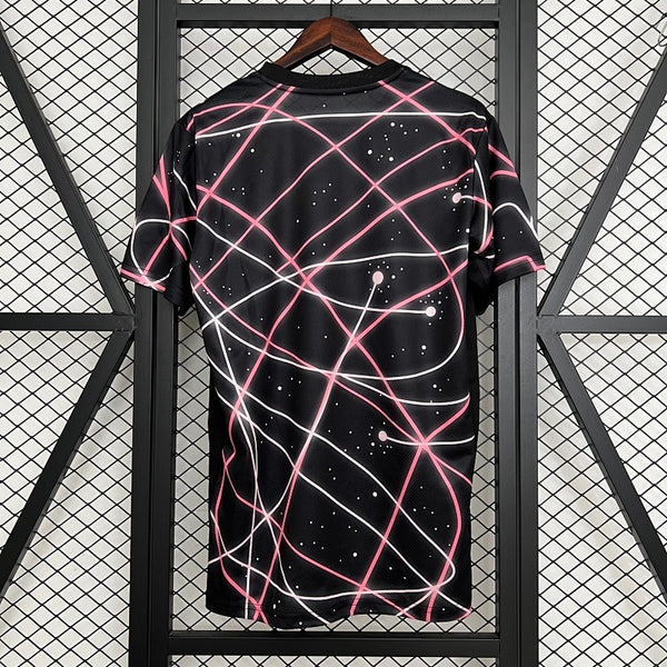 Paris Saint-Germain 2025-2026 Special Edition Fan