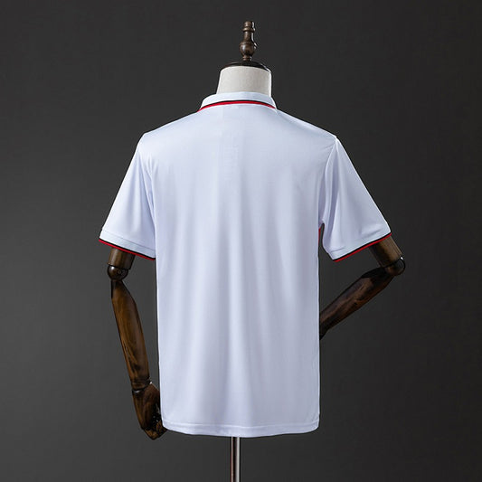 Retro AC Milan 1993-1994 Away
