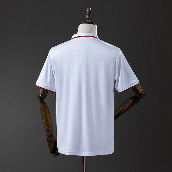Retro AC Milan 1993-1994 Away