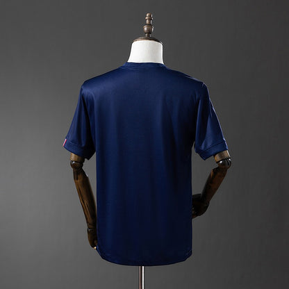 Paris Saint-Germain 2025-2026 Home Fan