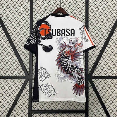 Japan 2024 Special Edition