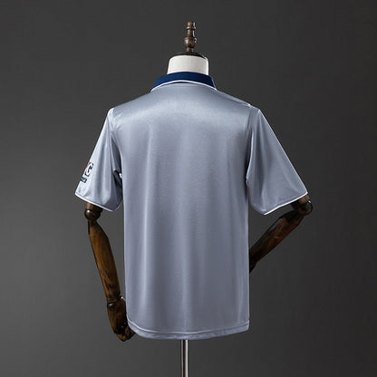 Retro Paris Saint-Germain 1999-2000 Away