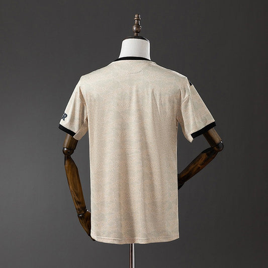 Retro Manchester United 2019-2020 Away