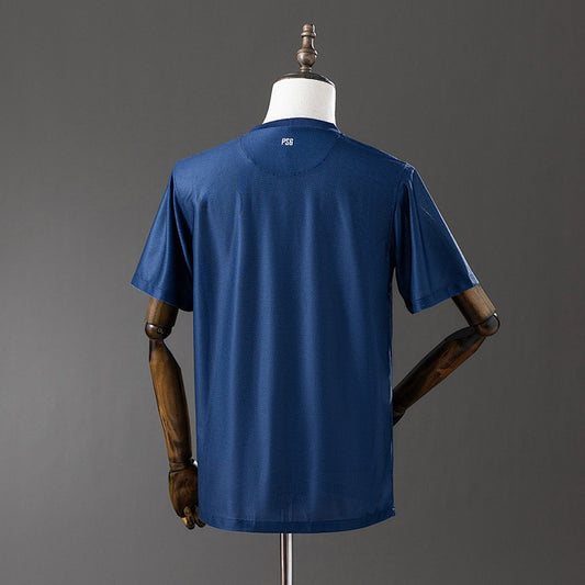 Retro Paris Saint-Germain 2012-2013 Home