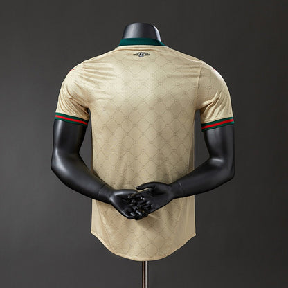 AC Milan 2025-2026 Co-branded Player