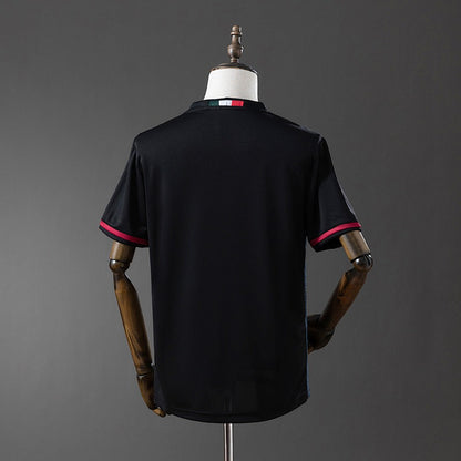 Retro AC Milan 2016-2017 Home