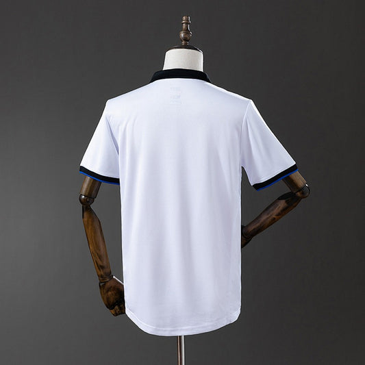 Retro Inter Milan 1998-1999 Away