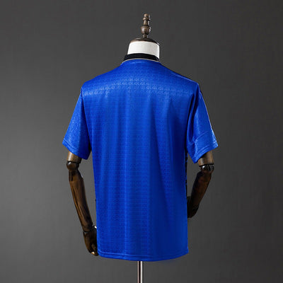 Retro Argentina 1994 Away