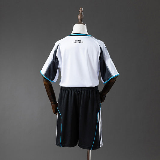 Kids Newcastle United 2025-2026 Home