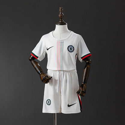 Kids Chelsea 2025-2026 Away