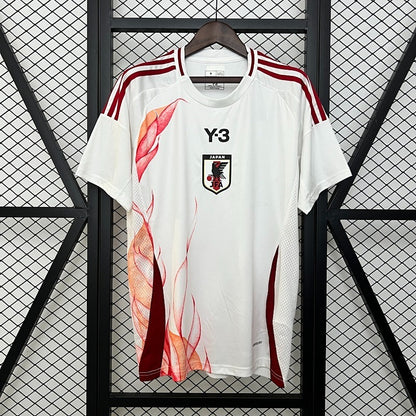 Japan 2024 Special Edition