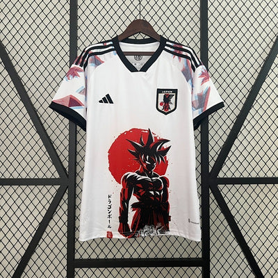 Japan 2024 Special Edition