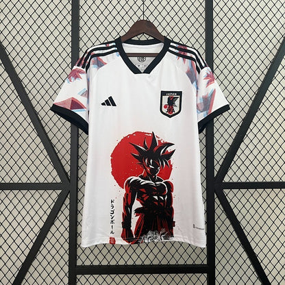 Japan 2024 Special Edition