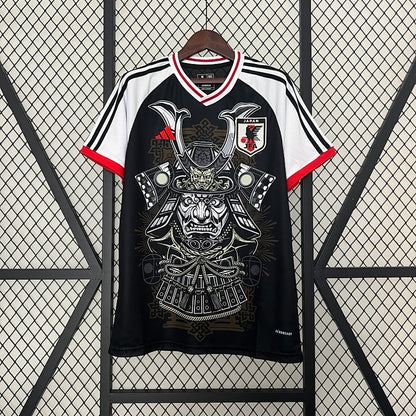 Japan 2024 Special Edition