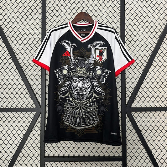 Japan 2024 Special Edition