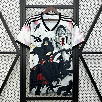 Japan 2024 Special Edition