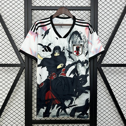 Japan 2024 Special Edition