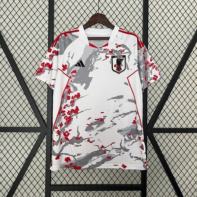 Japan 2024 Special Edition