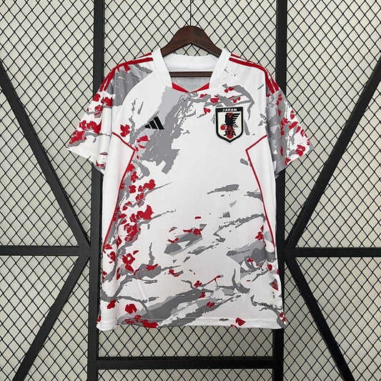 Japan 2024 Special Edition