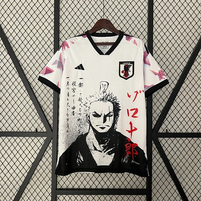 Japan 2024 Special Edition