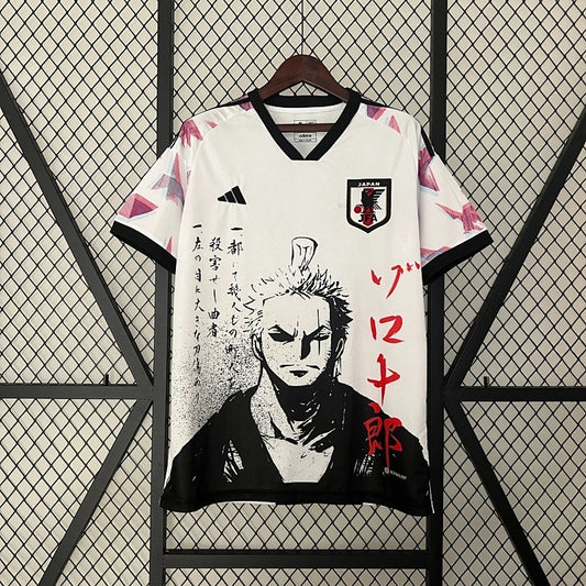 Japan 2024 Special Edition