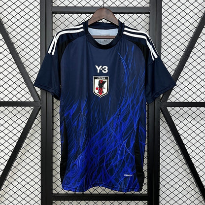 Japan 2024 Special Edition