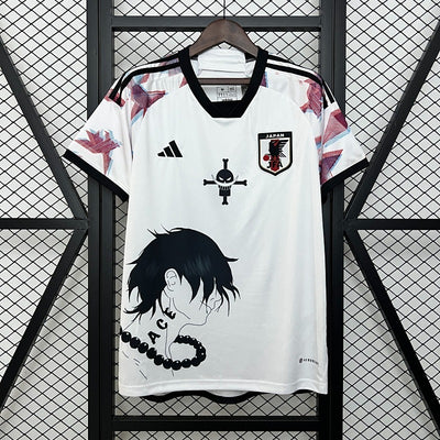 Japan 2024 Special Edition