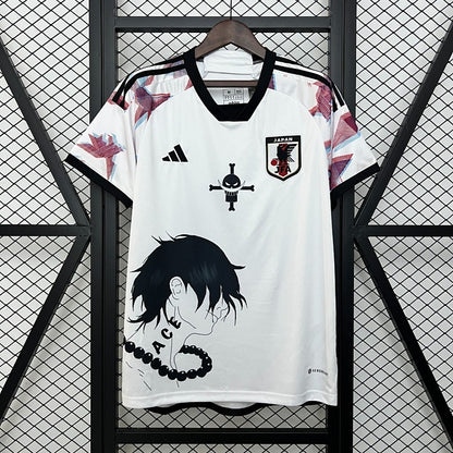 Japan 2024 Special Edition