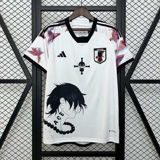 Japan 2024 Special Edition
