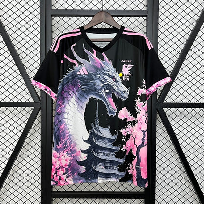 Japan 2024 Special Edition
