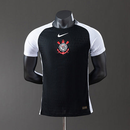Corinthians 2025-2026 Away Player