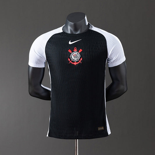 Corinthians 2025-2026 Away Player
