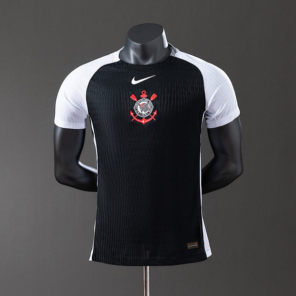 Corinthians 2025-2026 Away Player