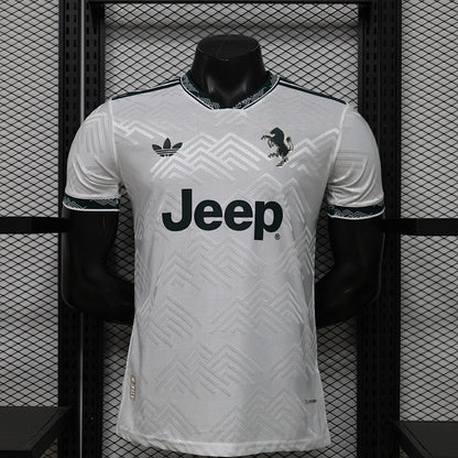 Juventus 2026-2027 Special Edition Player